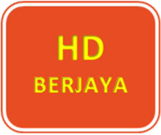 HDBerjaya